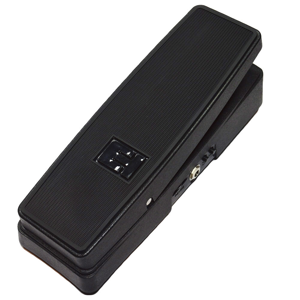 Electro-Harmonix Dual Expression Pedal