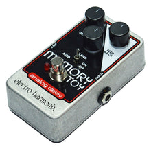 Lataa kuva Galleria-katseluun, Electro-Harmonix Memory Toy
