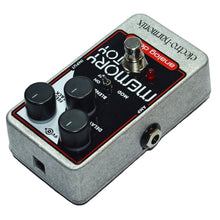 Lataa kuva Galleria-katseluun, Electro-Harmonix Memory Toy
