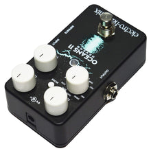 Lataa kuva Galleria-katseluun, Electro-Harmonix Oceans 11 Reverb
