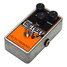 Lataa kuva Galleria-katseluun, Electro-Harmonix Op-Amp Big Muff Pi

