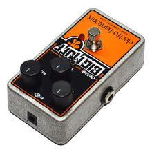 Lataa kuva Galleria-katseluun, Electro-Harmonix Op-Amp Big Muff Pi
