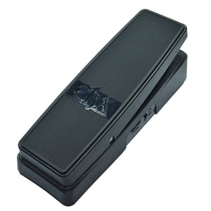 Electro-Harmonix Single Expression Pedal