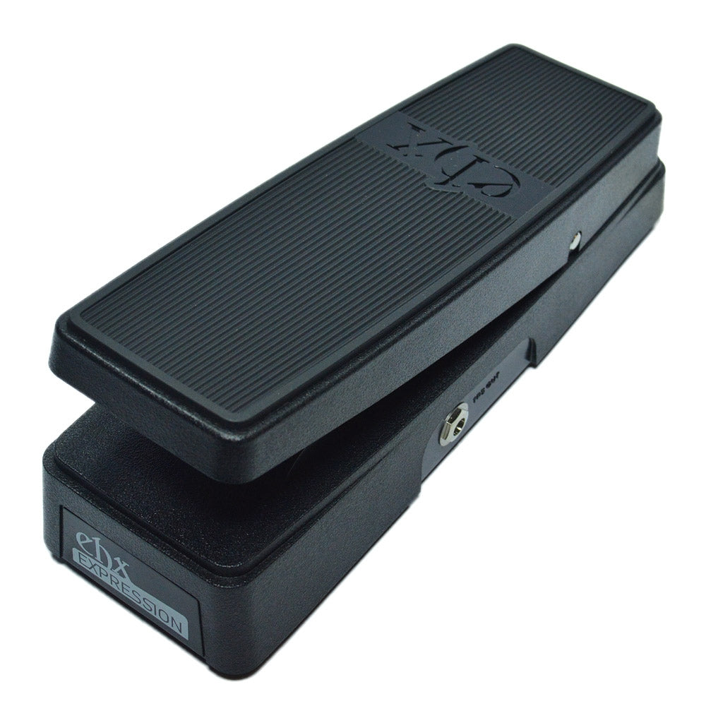Electro-Harmonix Single Expression Pedal