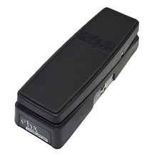 Lataa kuva Galleria-katseluun, Electro-Harmonix Volume Pedal
