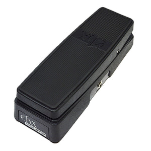 Electro-Harmonix Volume Pedal