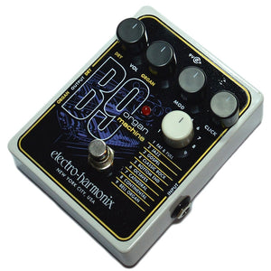 Electro-Harmonix B9 Organ Machine