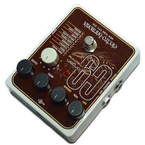Electro-Harmonix C9 Organ Machine