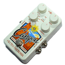 Lataa kuva Galleria-katseluun, Electro-Harmonix Canyon Delay and Looper
