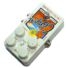 Lataa kuva Galleria-katseluun, Electro-Harmonix Canyon Delay and Looper
