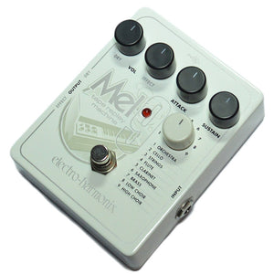 Electro-Harmonix Mel9 Tape Replay Machine