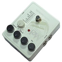 Lataa kuva Galleria-katseluun, Electro-Harmonix Mel9 Tape Replay Machine
