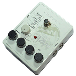 Electro-Harmonix Mel9 Tape Replay Machine