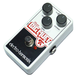 Electro-Harmonix Nano Big Muff Pi