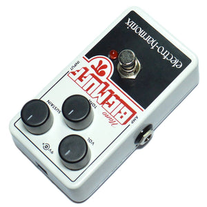 Electro-Harmonix Nano Big Muff Pi