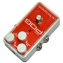 Lataa kuva Galleria-katseluun, Electro-Harmonix Nano POG
