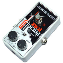 Lataa kuva Galleria-katseluun, Electro-Harmonix Pitch Fork Pitch Shifter
