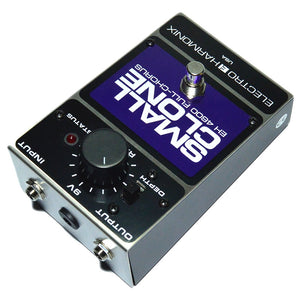Electro-Harmonix Small Clone