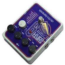 Lataa kuva Galleria-katseluun, Electro-Harmonix Synth9
