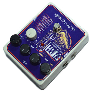 Electro-Harmonix Synth9