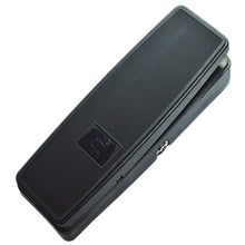 Lataa kuva Galleria-katseluun, Electro-Harmonix Wailer Wah
