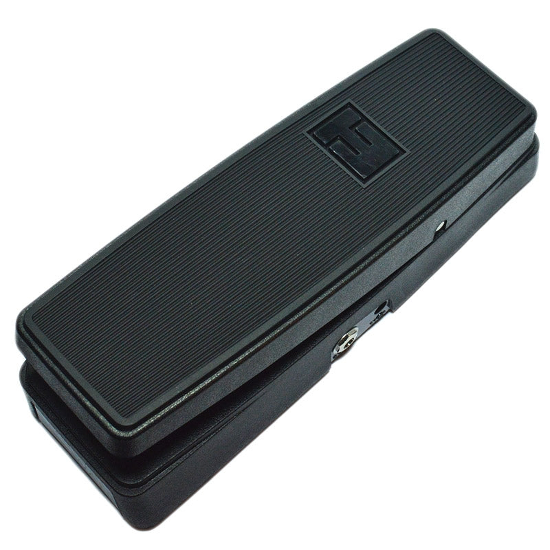 Electro-Harmonix Wailer Wah