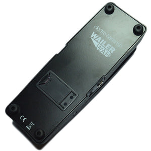 Electro-Harmonix Wailer Wah