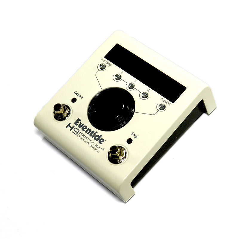 Eventide H9 Max