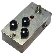 Lataa kuva Galleria-katseluun, Fairfield Circuitry The Barbershop Overdrive
