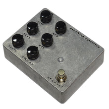 Lataa kuva Galleria-katseluun, Fairfield Circuitry Shallow Water K-Field Modulator

