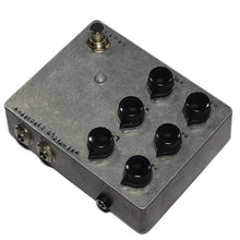 Lataa kuva Galleria-katseluun, Fairfield Circuitry Shallow Water K-Field Modulator
