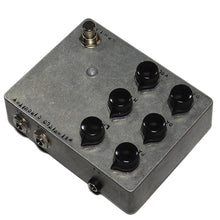 Load image into Gallery viewer, Fairfield Circuitry Shallow Water K-Field Modulator
