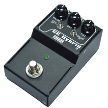 Lataa kuva Galleria-katseluun, FoxRox CC Hybrid Fuzz 2
