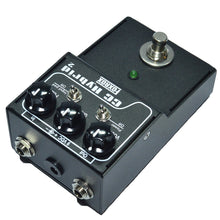 Lataa kuva Galleria-katseluun, FoxRox CC Hybrid Fuzz 2
