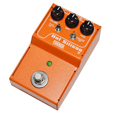 Lataa kuva Galleria-katseluun, Foxrox Hot Silicon2 Fuzz
