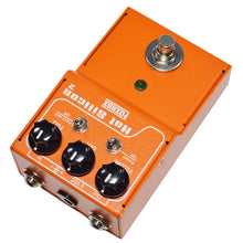 Lataa kuva Galleria-katseluun, Foxrox Hot Silicon2 Fuzz
