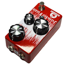 Load image into Gallery viewer, Greuter Audio Jumbo Fuzz V2
