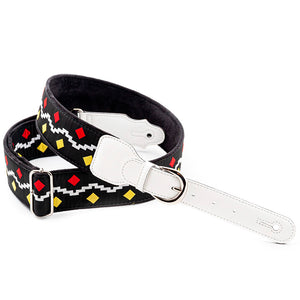 RightOn Straps Legend Get Back