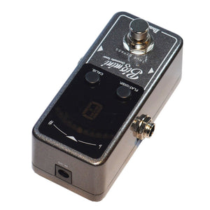 Ibanez Big Mini Tuner
