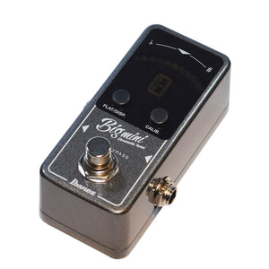 Ibanez Big Mini Tuner