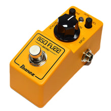 Load image into Gallery viewer, Ibanez FZ Mini Fuzz 850

