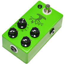 Load image into Gallery viewer, JHS Bonsai Overdrive
