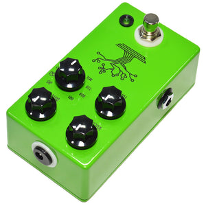JHS Bonsai Overdrive