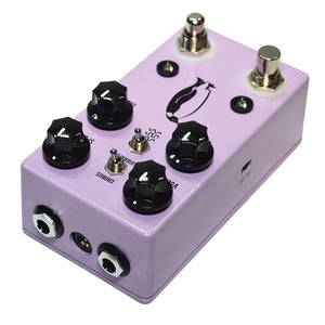JHS Emperor Chorus V2