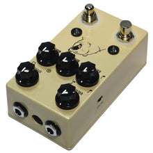 Load image into Gallery viewer, JHS Kodiak Tremolo with Tap Tempo
