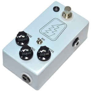 JHS Superbolt V2