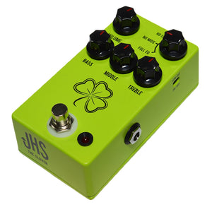 JHS The Clover Preamp