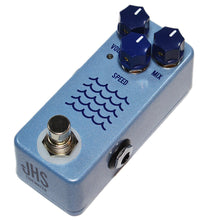 Lataa kuva Galleria-katseluun, JHS Tidewater Tremolo
