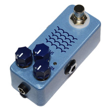 Lataa kuva Galleria-katseluun, JHS Tidewater Tremolo
