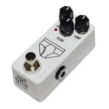 Load image into Gallery viewer, JHS Whitey Tighty Mini Compressor
